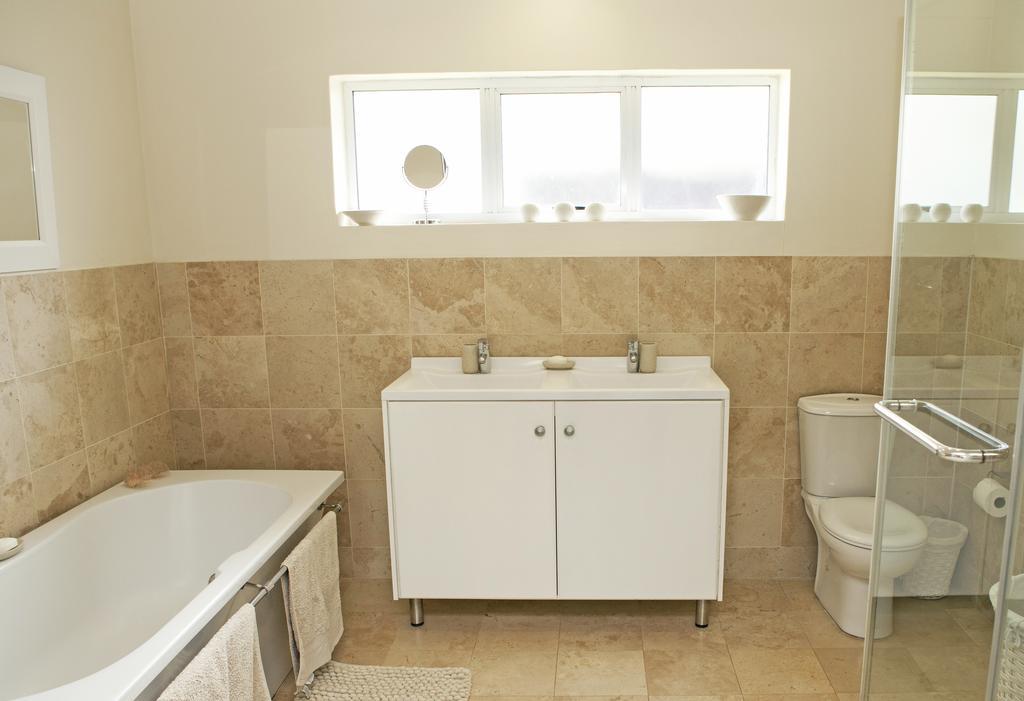 Whale Bay Villa フィッシュ・フック 部屋 写真